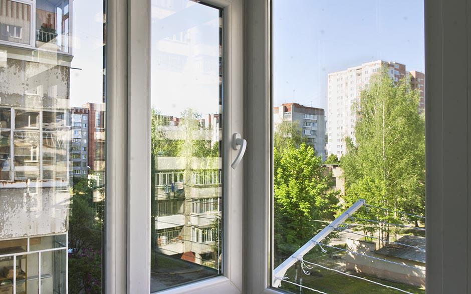 remplacement fenetre Vitry-sur-Seine